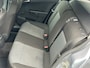 Opel Astra 1.4 Enjoy 5-deurs | Trekhaak | Nieuwe APK | Lichtmetaal