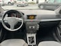 Opel Astra 1.4 Enjoy 5-deurs | Trekhaak | Nieuwe APK | Lichtmetaal