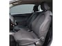 Alfa Romeo MiTo 1.4 Impression Airco/Netjes/Eerste Eigenaar!