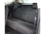 Alfa Romeo MiTo 1.4 Impression Airco/Netjes/Eerste Eigenaar!