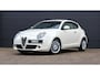 Alfa Romeo MiTo 1.4 Impression Airco/Netjes/Eerste Eigenaar!