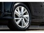 Audi Q2 35 TFSI 150PK S Line Exterieur | Achteruitrijcamera | Leder | Led | Apple Carplay | 17 Inch |