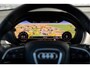 Audi Q2 35 TFSI 150PK S Line Exterieur | Achteruitrijcamera | Leder | Led | Apple Carplay | 17 Inch |