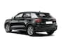 Audi Q2 35 TFSI 150PK S Line Exterieur | Achteruitrijcamera | Leder | Led | Apple Carplay | 17 Inch |