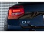Audi Q2 35 TFSI 150PK S Line Exterieur | Achteruitrijcamera | Leder | Led | Apple Carplay | 17 Inch |