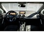 Audi Q2 35 TFSI 150PK S Line Exterieur | Achteruitrijcamera | Leder | Led | Apple Carplay | 17 Inch |