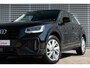 Audi Q2 35 TFSI 150PK S Line Exterieur | Achteruitrijcamera | Leder | Led | Apple Carplay | 17 Inch |