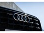 Audi Q2 35 TFSI 150PK S Line Exterieur | Achteruitrijcamera | Leder | Led | Apple Carplay | 17 Inch |