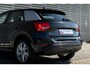 Audi Q2 35 TFSI 150PK S Line Exterieur | Achteruitrijcamera | Leder | Led | Apple Carplay | 17 Inch |