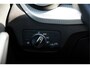 Audi Q2 35 TFSI 150PK S Line Exterieur | Achteruitrijcamera | Leder | Led | Apple Carplay | 17 Inch |
