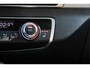 Audi Q2 35 TFSI 150PK S Line Exterieur | Achteruitrijcamera | Leder | Led | Apple Carplay | 17 Inch |