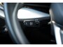 Audi Q2 35 TFSI 150PK S Line Exterieur | Achteruitrijcamera | Leder | Led | Apple Carplay | 17 Inch |