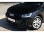 Audi Q2 35 TFSI 150PK S Line Exterieur | Achteruitrijcamera | Leder | Led | Apple Carplay | 17 Inch |