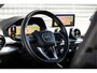 Audi Q2 35 TFSI 150PK S Line Exterieur | Achteruitrijcamera | Leder | Led | Apple Carplay | 17 Inch |