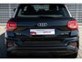 Audi Q2 35 TFSI 150PK S Line Exterieur | Achteruitrijcamera | Leder | Led | Apple Carplay | 17 Inch |