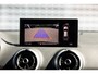 Audi Q2 35 TFSI 150PK S Line Exterieur | Achteruitrijcamera | Leder | Led | Apple Carplay | 17 Inch |