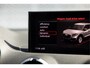 Audi Q2 35 TFSI 150PK S Line Exterieur | Achteruitrijcamera | Leder | Led | Apple Carplay | 17 Inch |