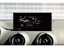 Audi Q2 35 TFSI 150PK S Line Exterieur | Achteruitrijcamera | Leder | Led | Apple Carplay | 17 Inch |