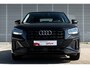 Audi Q2 35 TFSI 150PK S Line Exterieur | Achteruitrijcamera | Leder | Led | Apple Carplay | 17 Inch |
