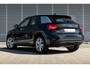 Audi Q2 35 TFSI 150PK S Line Exterieur | Achteruitrijcamera | Leder | Led | Apple Carplay | 17 Inch |