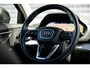 Audi Q2 35 TFSI 150PK S Line Exterieur | Achteruitrijcamera | Leder | Led | Apple Carplay | 17 Inch |