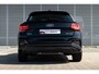 Audi Q2 35 TFSI 150PK S Line Exterieur | Achteruitrijcamera | Leder | Led | Apple Carplay | 17 Inch |