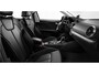 Audi Q2 35 TFSI 150PK S Line Exterieur | Achteruitrijcamera | Leder | Led | Apple Carplay | 17 Inch |
