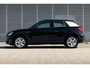 Audi Q2 35 TFSI 150PK S Line Exterieur | Achteruitrijcamera | Leder | Led | Apple Carplay | 17 Inch |