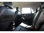 Audi Q2 35 TFSI 150PK S Line Exterieur | Achteruitrijcamera | Leder | Led | Apple Carplay | 17 Inch |