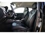 Audi Q2 35 TFSI 150PK S Line Exterieur | Achteruitrijcamera | Leder | Led | Apple Carplay | 17 Inch |