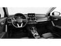 Audi Q2 35 TFSI 150PK S Line Exterieur | Achteruitrijcamera | Leder | Led | Apple Carplay | 17 Inch |