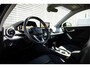 Audi Q2 35 TFSI 150PK S Line Exterieur | Achteruitrijcamera | Leder | Led | Apple Carplay | 17 Inch |