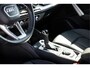Audi Q2 35 TFSI 150PK S Line Exterieur | Achteruitrijcamera | Leder | Led | Apple Carplay | 17 Inch |
