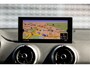 Audi Q2 35 TFSI 150PK S Line Exterieur | Achteruitrijcamera | Leder | Led | Apple Carplay | 17 Inch |
