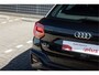 Audi Q2 35 TFSI 150PK S Line Exterieur | Achteruitrijcamera | Leder | Led | Apple Carplay | 17 Inch |