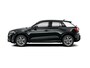 Audi Q2 35 TFSI 150PK S Line Exterieur | Achteruitrijcamera | Leder | Led | Apple Carplay | 17 Inch |