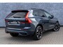 Volvo XC60 2.0 T6 Plug-in hybrid AWD Ultra Dark | Panoramadak | Luchtvering |  Camera | Harman Kardon Audio  | Elektrische stoelen met geheugen | Stoel en stuurwielverwarming | Trekhaak | Elektrische Achterklep | Parkeersensoren