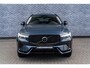 Volvo XC60 2.0 T6 Plug-in hybrid AWD Ultra Dark | Panoramadak | Luchtvering |  Camera | Harman Kardon Audio  | Elektrische stoelen met geheugen | Stoel en stuurwielverwarming | Trekhaak | Elektrische Achterklep | Parkeersensoren