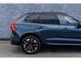 Volvo XC60 2.0 T6 Plug-in hybrid AWD Ultra Dark | Panoramadak | Luchtvering |  Camera | Harman Kardon Audio  | Elektrische stoelen met geheugen | Stoel en stuurwielverwarming | Trekhaak | Elektrische Achterklep | Parkeersensoren