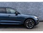 Volvo XC60 2.0 T6 Plug-in hybrid AWD Ultra Dark | Panoramadak | Luchtvering |  Camera | Harman Kardon Audio  | Elektrische stoelen met geheugen | Stoel en stuurwielverwarming | Trekhaak | Elektrische Achterklep | Parkeersensoren
