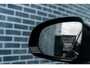Volvo XC60 2.0 T6 Plug-in hybrid AWD Ultra Dark | Panoramadak | Luchtvering |  Camera | Harman Kardon Audio  | Elektrische stoelen met geheugen | Stoel en stuurwielverwarming | Trekhaak | Elektrische Achterklep | Parkeersensoren
