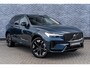 Volvo XC60 2.0 T6 Plug-in hybrid AWD Ultra Dark | Panoramadak | Luchtvering |  Camera | Harman Kardon Audio  | Elektrische stoelen met geheugen | Stoel en stuurwielverwarming | Trekhaak | Elektrische Achterklep | Parkeersensoren