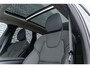 Volvo XC60 2.0 T6 Plug-in hybrid AWD Ultra Dark | Panoramadak | Luchtvering |  Camera | Harman Kardon Audio  | Elektrische stoelen met geheugen | Stoel en stuurwielverwarming | Trekhaak | Elektrische Achterklep | Parkeersensoren