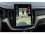 Volvo XC60 2.0 T6 Plug-in hybrid AWD Ultra Dark | Panoramadak | Luchtvering |  Camera | Harman Kardon Audio  | Elektrische stoelen met geheugen | Stoel en stuurwielverwarming | Trekhaak | Elektrische Achterklep | Parkeersensoren