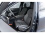 Volvo XC60 2.0 T6 Plug-in hybrid AWD Ultra Dark | Panoramadak | Luchtvering |  Camera | Harman Kardon Audio  | Elektrische stoelen met geheugen | Stoel en stuurwielverwarming | Trekhaak | Elektrische Achterklep | Parkeersensoren