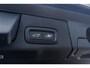 Volvo XC60 2.0 T6 Plug-in hybrid AWD Ultra Dark | Panoramadak | Luchtvering |  Camera | Harman Kardon Audio  | Elektrische stoelen met geheugen | Stoel en stuurwielverwarming | Trekhaak | Elektrische Achterklep | Parkeersensoren