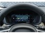 Volvo XC60 2.0 T6 Plug-in hybrid AWD Ultra Dark | Panoramadak | Luchtvering |  Camera | Harman Kardon Audio  | Elektrische stoelen met geheugen | Stoel en stuurwielverwarming | Trekhaak | Elektrische Achterklep | Parkeersensoren