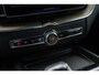 Volvo XC60 2.0 T6 Plug-in hybrid AWD Ultra Dark | Panoramadak | Luchtvering |  Camera | Harman Kardon Audio  | Elektrische stoelen met geheugen | Stoel en stuurwielverwarming | Trekhaak | Elektrische Achterklep | Parkeersensoren
