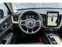 Volvo XC60 2.0 T6 Plug-in hybrid AWD Ultra Dark | Panoramadak | Luchtvering |  Camera | Harman Kardon Audio  | Elektrische stoelen met geheugen | Stoel en stuurwielverwarming | Trekhaak | Elektrische Achterklep | Parkeersensoren