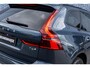 Volvo XC60 2.0 T6 Plug-in hybrid AWD Ultra Dark | Panoramadak | Luchtvering |  Camera | Harman Kardon Audio  | Elektrische stoelen met geheugen | Stoel en stuurwielverwarming | Trekhaak | Elektrische Achterklep | Parkeersensoren